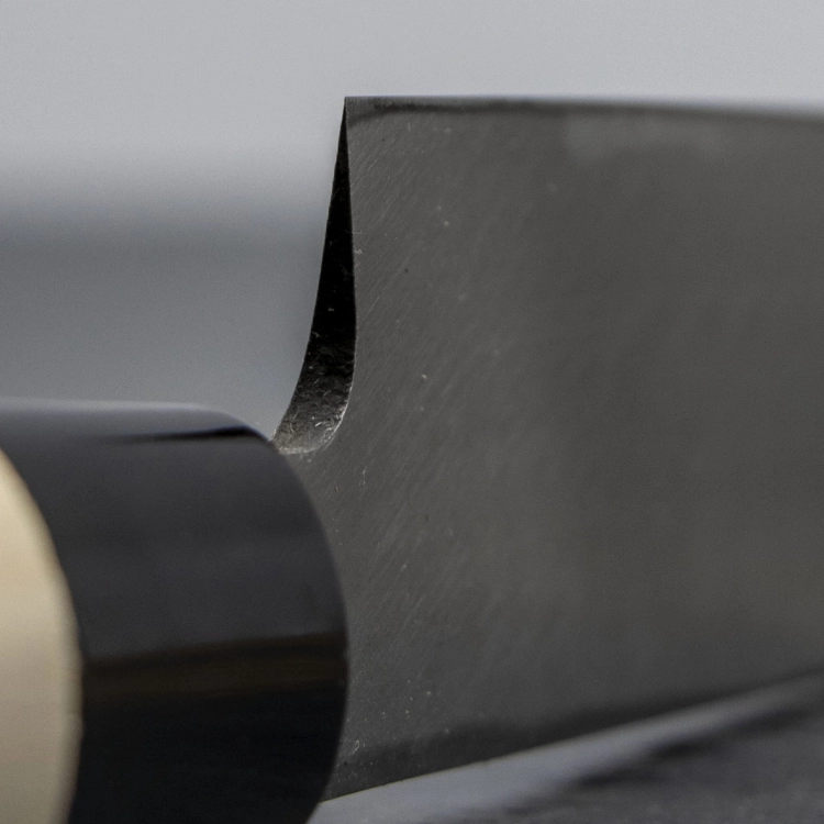 big_satake-cutlery-mfg-s-d-sk-5-rdzewny-noz-sashimi-21-cm00002.jpg