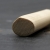 big_satake-cutlery-mfg-s-d-sk-5-rdzewny-noz-sashimi-21-cm00003.jpg