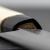 big_satake-cutlery-mfg-s-d-sk-5-rdzewny-noz-sashimi-21-cm00004.jpg