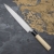 big_satake-cutlery-mfg-s-d-sk-5-rdzewny-noz-sashimi-21-cm00005.jpg