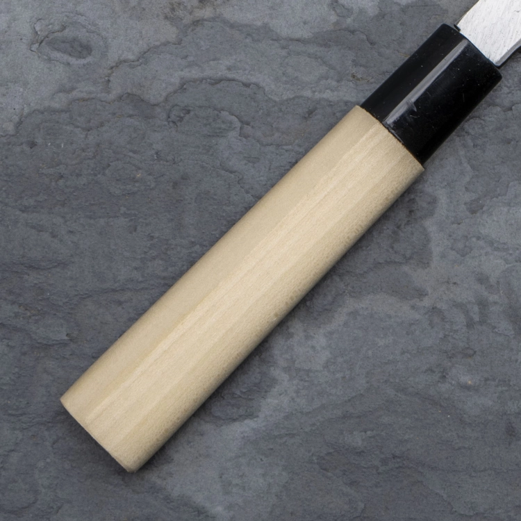 big_satake-cutlery-mfg-s-d-sk-5-rdzewny-noz-sashimi-21-cm00006.jpg