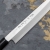 big_satake-cutlery-mfg-s-d-sk-5-rdzewny-noz-sashimi-21-cm00007.jpg