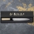 big_satake-cutlery-mfg-s-d-sk-5-rdzewny-noz-sashimi-21-cm00010.jpg
