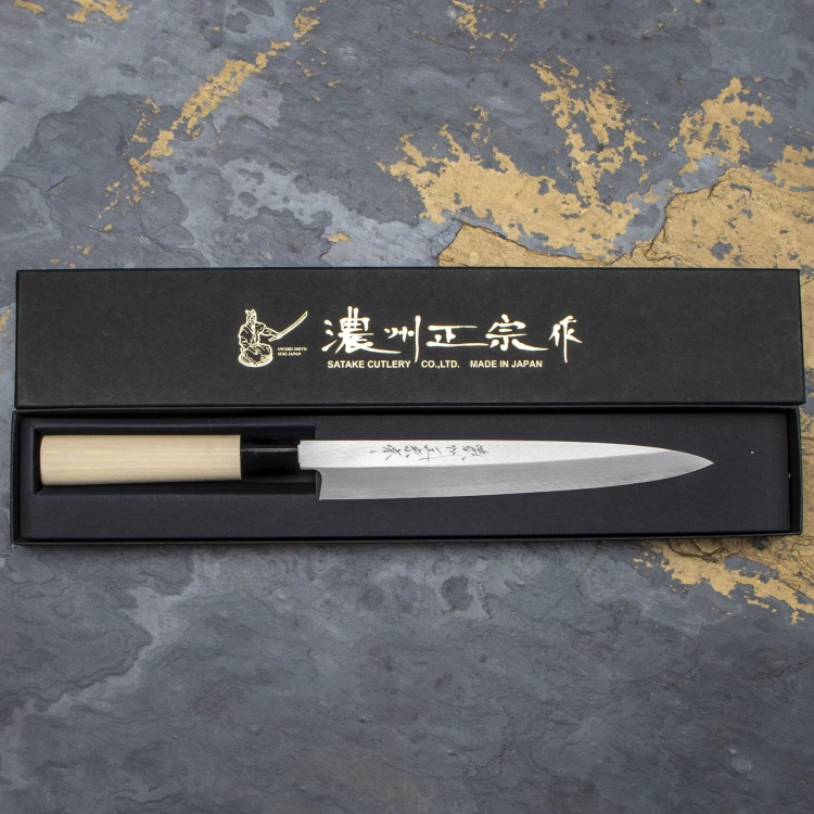 big_satake-cutlery-mfg-s-d-sk-5-rdzewny-noz-sashimi-21-cm00010.jpg