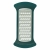 3.webp
