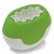 mc-34730.webp