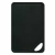 w-7297.webp