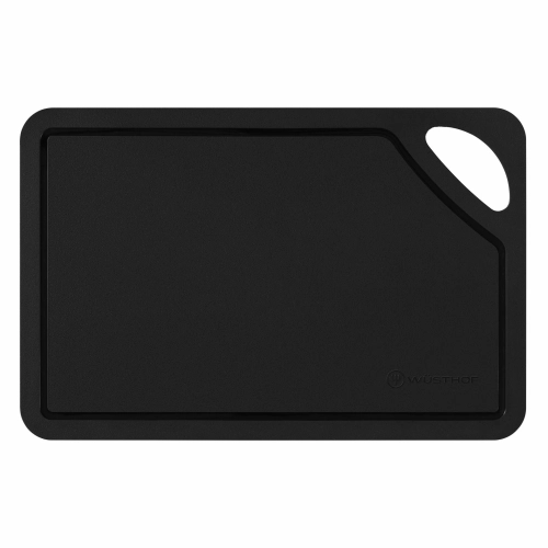 w-7297_2.webp
