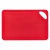w-7297r_2.webp