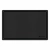 w-7298.webp