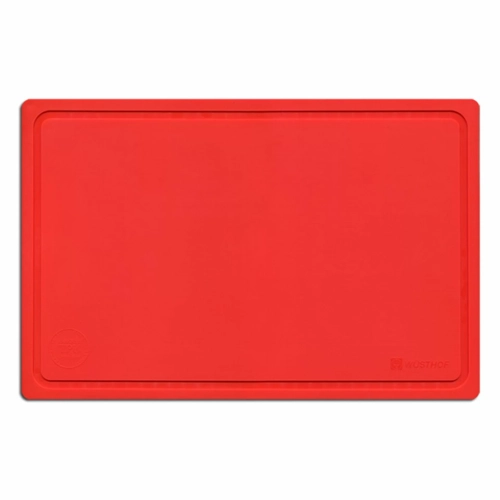 w-7298r.webp