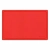w-7298r.webp