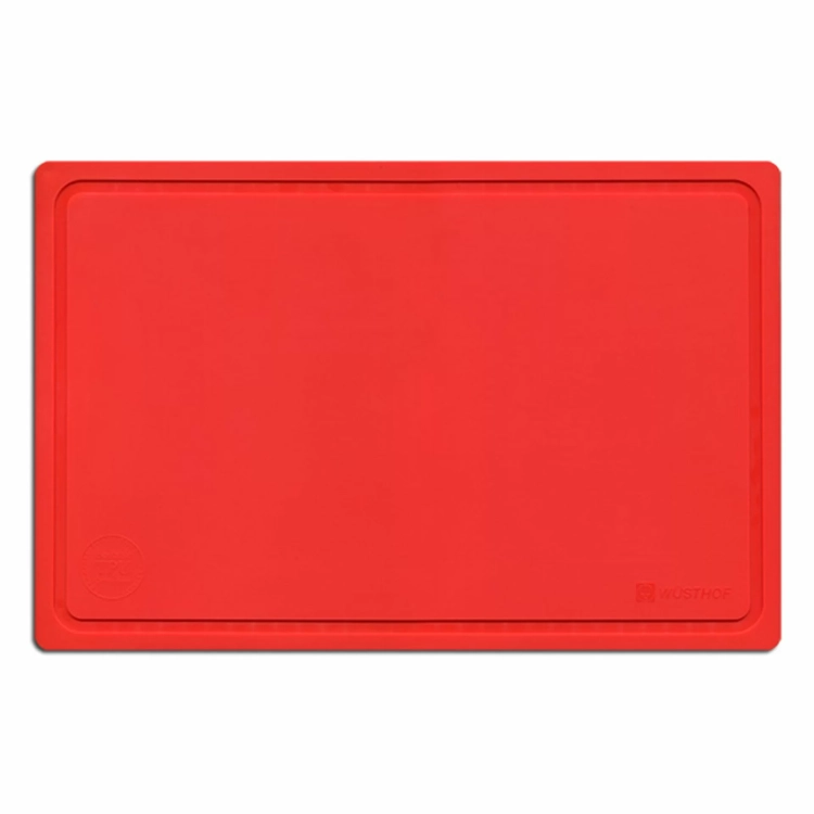 w-7298r.webp