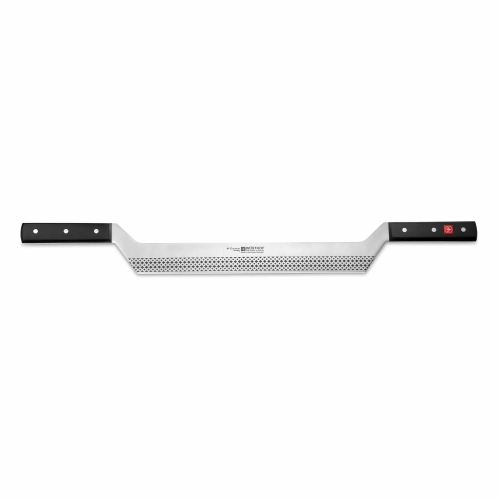 w-4812-32.webp