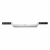 w-4812-32.webp