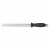 w-4483_1.webp