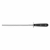 w-3040185026.webp