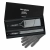 3.webp
