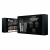 5.webp