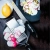 6.webp