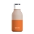AS-SBV24_PASTELORANGE_P01.jpg