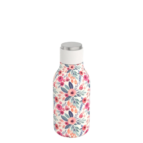 AS-SBV24_FLORAL_P01.jpg