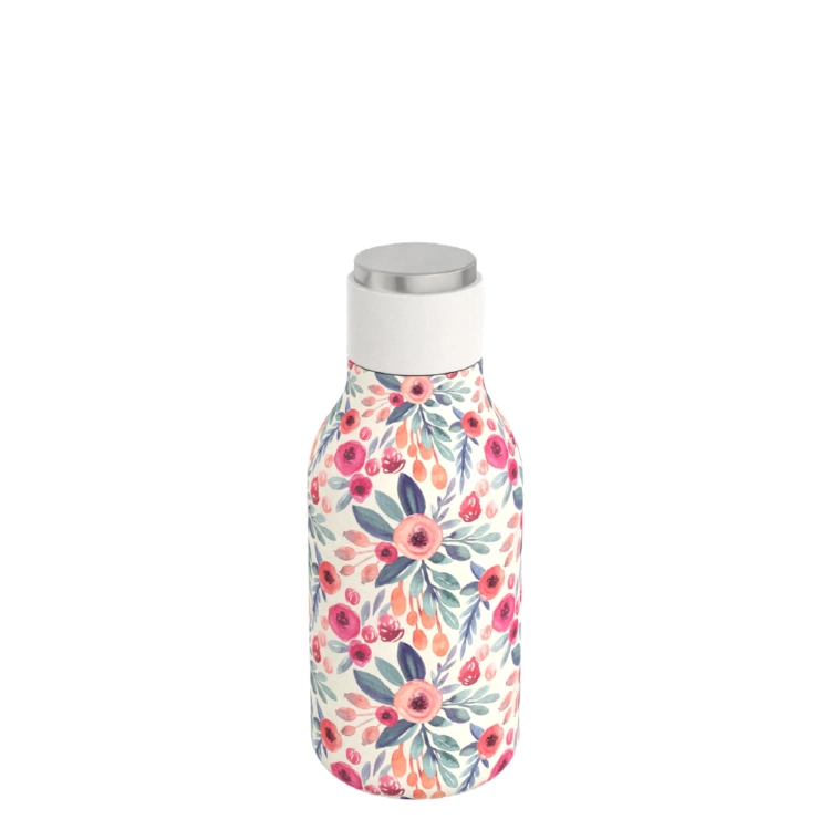 AS-SBV24_FLORAL_P01.jpg