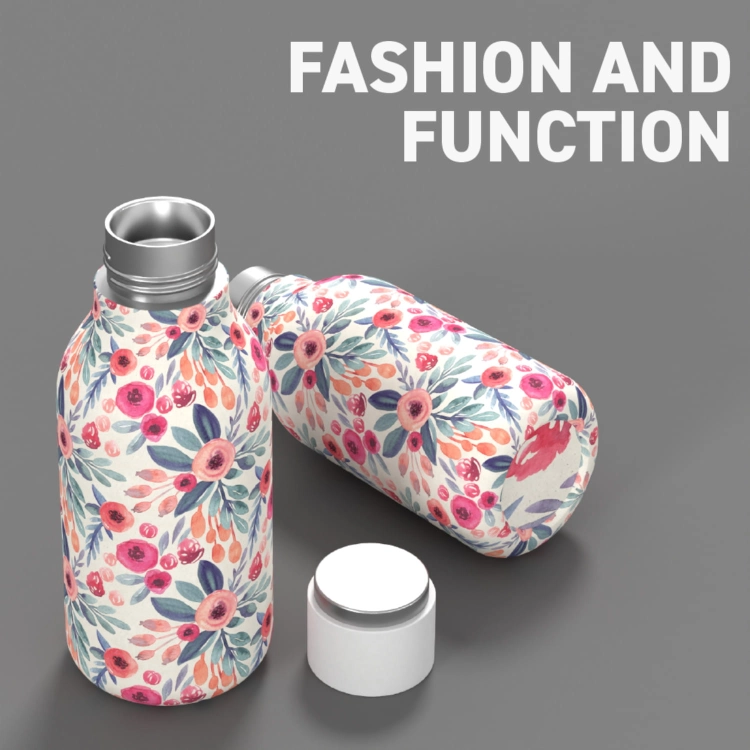 AS-SBV24_FLORAL_P02.jpg