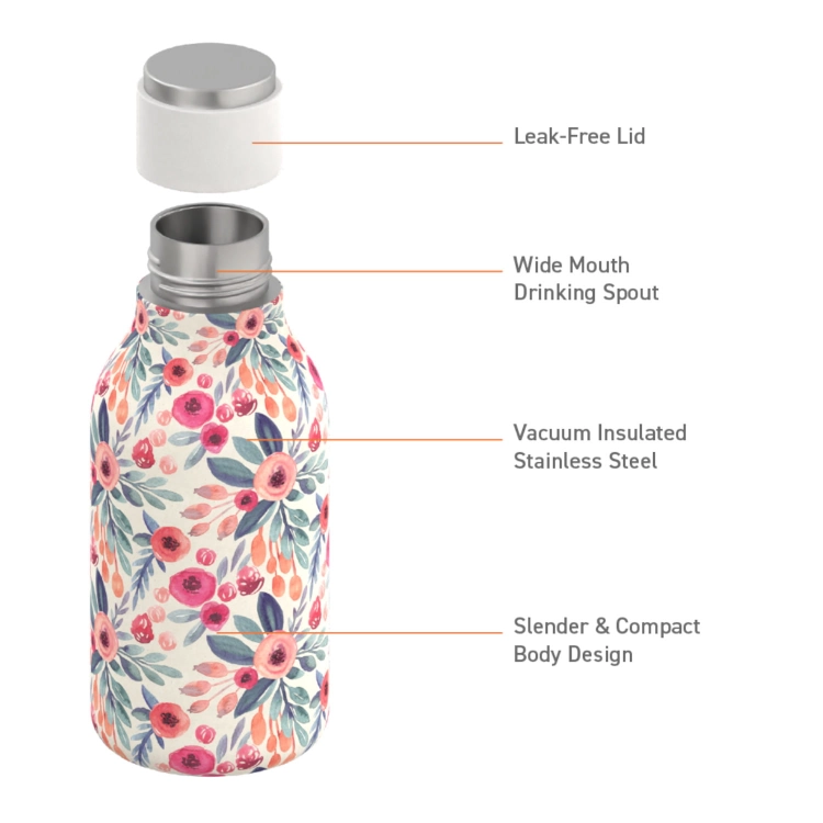 AS-SBV24_FLORAL_P05.jpg