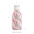 AS-SBV24_FLORAL_P06.jpg