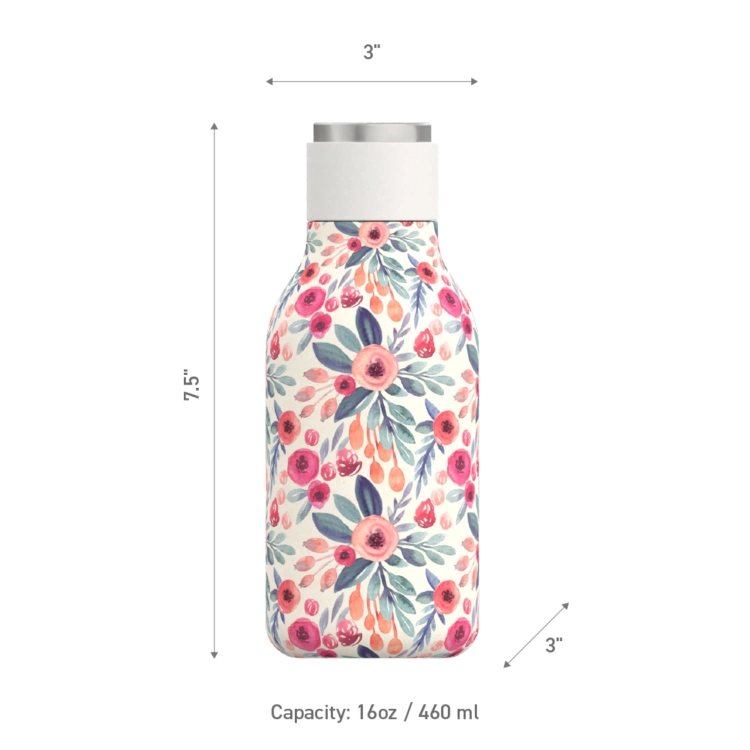 AS-SBV24_FLORAL_P06.jpg