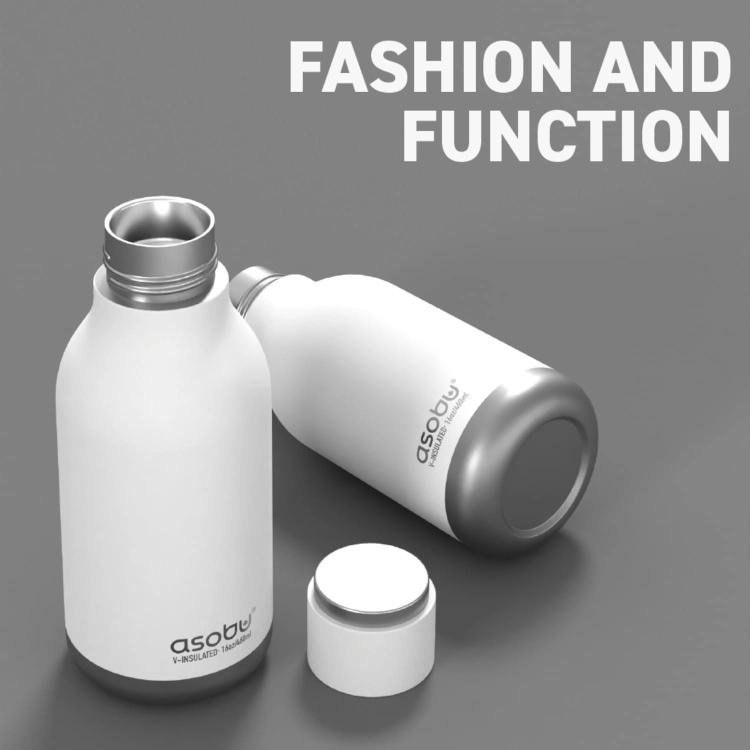 AS-SBV24_WHITE_P02.jpg