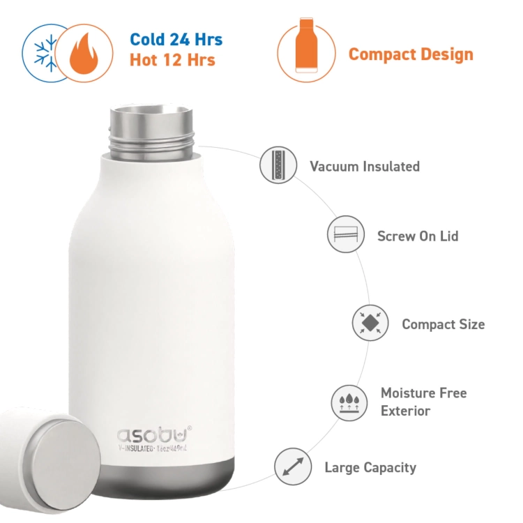 AS-SBV24_WHITE_P03.jpg