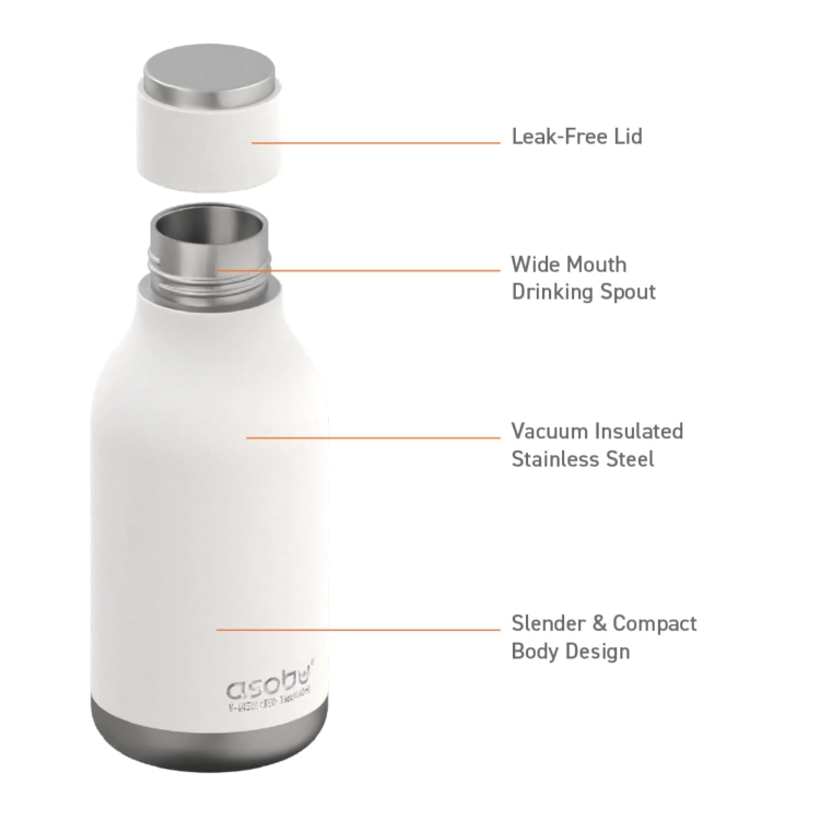 AS-SBV24_WHITE_P05.jpg