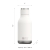 AS-SBV24_WHITE_P06.jpg