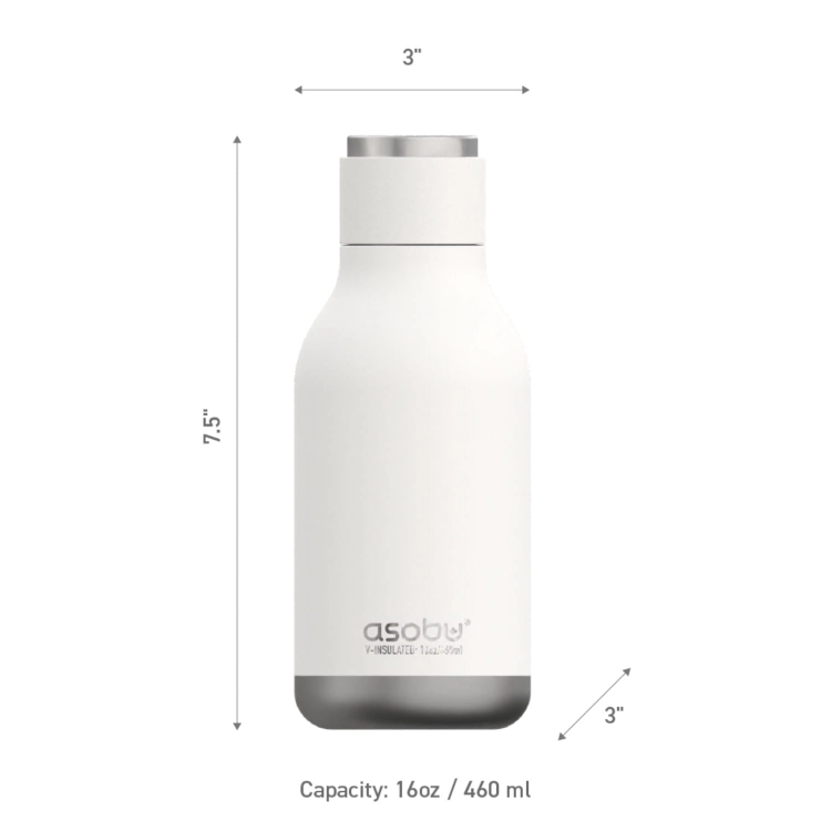 AS-SBV24_WHITE_P06.jpg