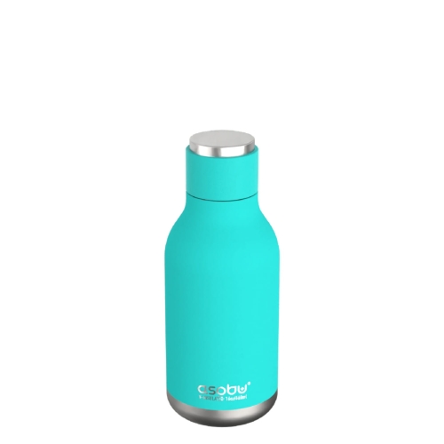 AS-SBV24_TURQUOISE_P01.jpg