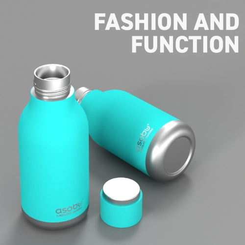 AS-SBV24_TURQUOISE_P02.jpg