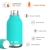 AS-SBV24_TURQUOISE_P03.jpg