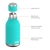 AS-SBV24_TURQUOISE_P05.jpg