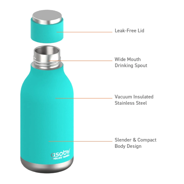 AS-SBV24_TURQUOISE_P05.jpg