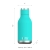 AS-SBV24_TURQUOISE_P06.jpg