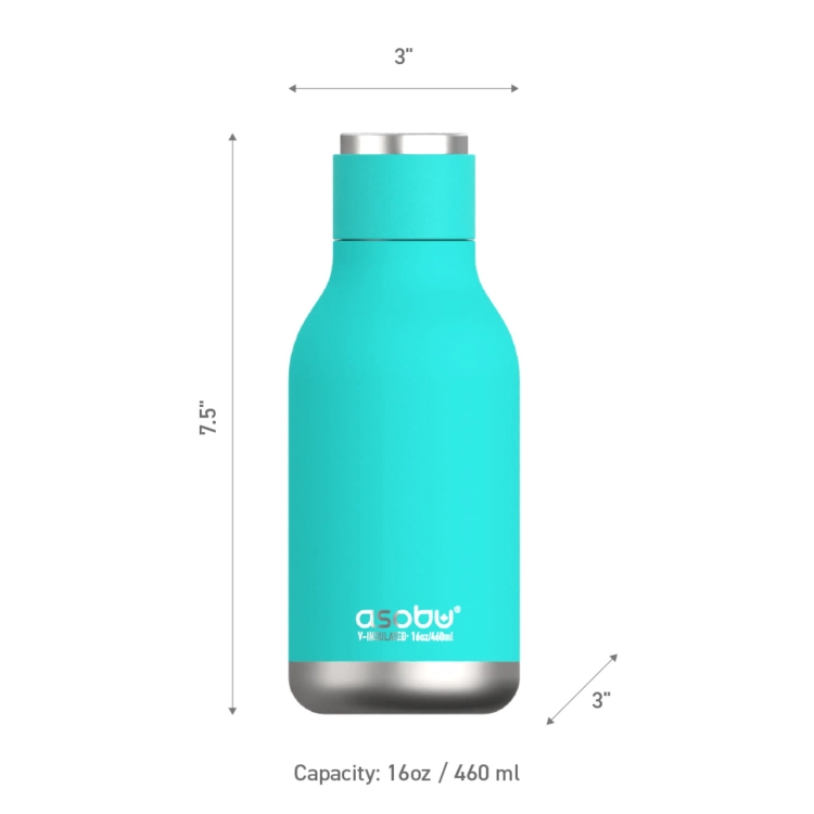 AS-SBV24_TURQUOISE_P06.jpg