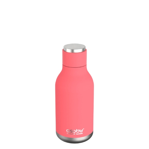 AS-SBV24_PEACH_P01.jpg