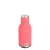AS-SBV24_PEACH_P01.jpg