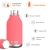 AS-SBV24_PEACH_P03.jpg