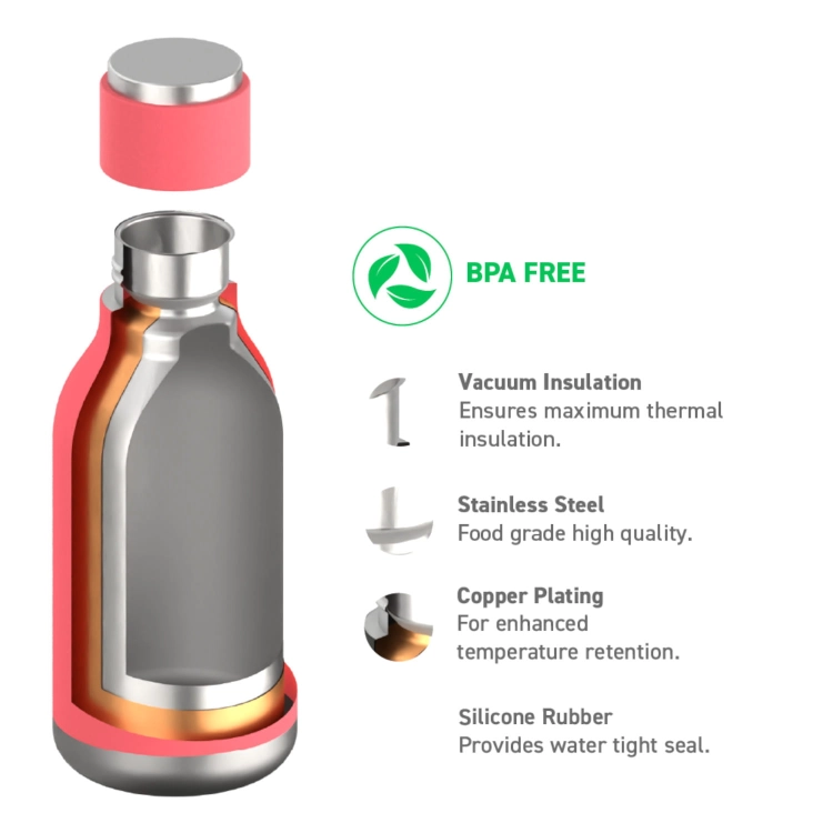 AS-SBV24_PEACH_P04.jpg