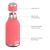 AS-SBV24_PEACH_P05.jpg