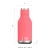 AS-SBV24_PEACH_P06.jpg