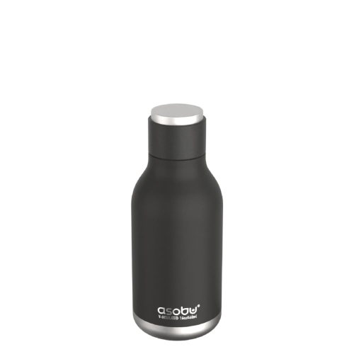 AS-SBV24_BLACK_P01.jpg
